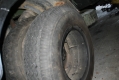 2011-12-28 ADK70  019